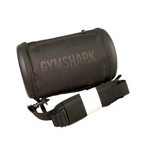 GymShark Barrel Bag